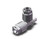 SMC LQ3R4A-MN High Purity Fitting