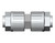 SMC LQ3U6A-1 High Purity Fitting