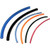 SMC PEAPP11R-305 Polyethylene Tubing