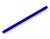 SMC TH0402BU-20 Fep Tubing (Metric)