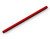 SMC TH0402R-20 Fep Tubing (Metric)