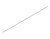 SMC TILM01R-20 Fluoropolymer,Tubing Red, 20M