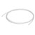 SMC TILM25N-2S TILM Series Fluoropolymer Tubing(PFA) Inch Size