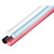 SMC TIUB05BU-100 Tubing, Polyurethane