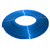 SMC TIUB05BU-305-X108 Polyurethane Tubing