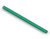 SMC TIUB05G2-20 Tubing, Polyurethane