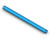 SMC TIUB07BU2-20 Tubing, Polyurethane