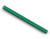 SMC TIUB07G2-153 Tubing, Polyurethane
