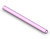SMC TIUB07P1-33 Tubing, Polyurethane