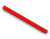 SMC TIUB07R2-153 Tubing, Polyurethane