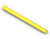 SMC TIUB07YR2-305 Tubing, Polyurethane
