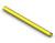 SMC TIUB07Y1-33 Tubing, Polyurethane