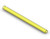 SMC TIUB07Y2-305 Tubing, Polyurethane