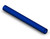 SMC TIUB11BU1-305 Tubing, Polyurethane