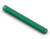 SMC TIUB11G2-305 Tubing, Polyurethane