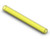 SMC TIUB11Y2-305 Tubing, Polyurethane