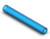SMC TIUB13BU2-305 Tubing, Polyurethane