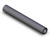 SMC TIUB13GR1-305 Tubing, Polyurethane
