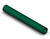 SMC TIUB13G1-20 Tubing, Polyurethane