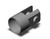 SMC CM-D020B Double Rear Clevis