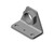 SMC CM-L020B Foot Bracket