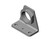 SMC CM-L032B Foot Bracket