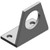 SMC CM-L032B Foot Bracket