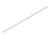 SMC TLM0425R-20 Fluoropolymer,Tubing Red, 20M