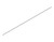SMC TLM0604N-50 Fluoropolymer,Tubing Nat 50M