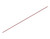 SMC TLM0806R-20 Tubing, Fluoro. Tl/Til, Td/Tid, Th/Tih