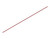 SMC TLM1075R-20 Tubing, Fluoro. Tl/Til, Td/Tid, Th/Tih