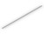 SMC TLM1916N-20 Fluoropolymer,Tubing Nat 20M