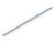SMC TLM2522BU-20 Tubing, Fluoro. Tl/Til, Td/Tid, Th/Tih