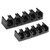 SMC TMA-04 TMA Series Related Products