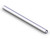 SMC TPH0604W-100 Tubing, Clean Polyolefin, Hard