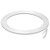 SMC TPH0604W-100 TPH Series Clean Tubing