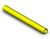SMC TPH1075Y-20 Tubing, Polyolefin