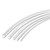 SMC TQ0604-20 TQ Series 2-Layer Soft Fluoropolymer Tubing