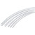 SMC TQ0604-20 Tubing, 2 Layer Soft Fluoropol