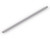 SMC TQ1209-20 Tubing, 2 Layer Soft Fluoropol