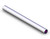 SMC TRBU0604W-100 Tubing, Flame Resistant
