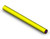 SMC TRBU0604Y-100 Tubing, Flame Resistant