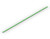 SMC TRTU0604G-100 Tubing, Flame Resistant