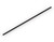 SMC TRTU0805B-100 Tubing, Flame Resistant Trs, Trb, Trbu