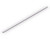 SMC TRTU0805W-100 Tubing, Flame Resistant Trs, Trb, Trbu