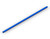SMC TRTU1208BU-20 Tubing, Flame Resistant