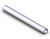 SMC TUH1073W-100 Hard Polyurethane Tubing