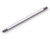 SMC TUZ0425G-100 Tubing, Wear Resistant