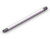 SMC TUZ0604Y-20 Tubing, Polyurethane