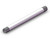SMC TUZ1065G-20 Tubing, Wear Resistant